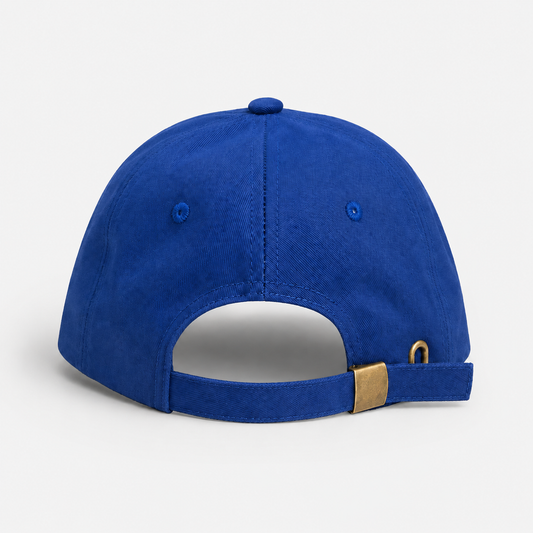 Ruid Founders – Light Blue