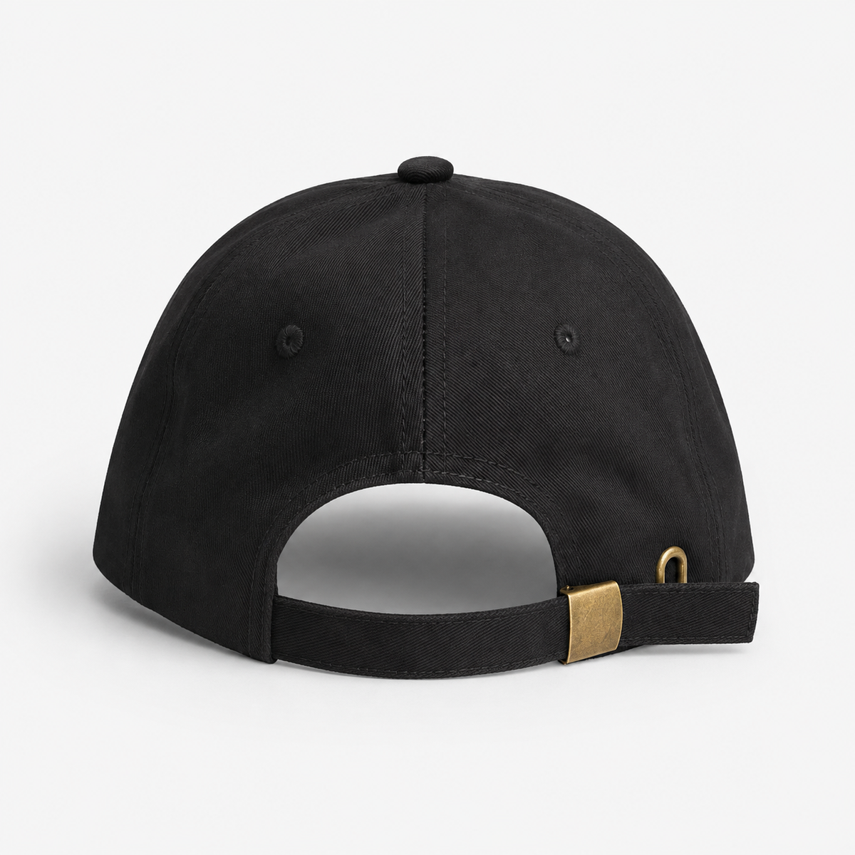 Ruid Founders – Black