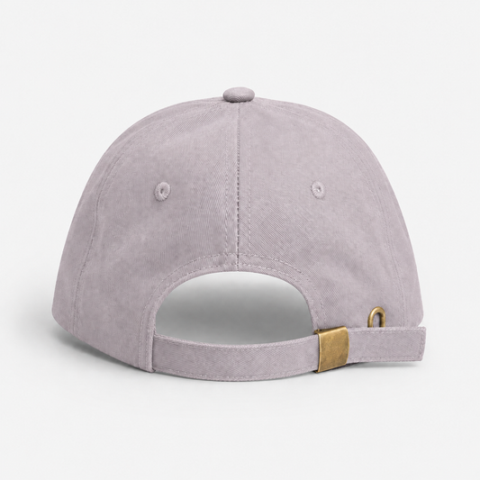 Ruid Founders – Grey
