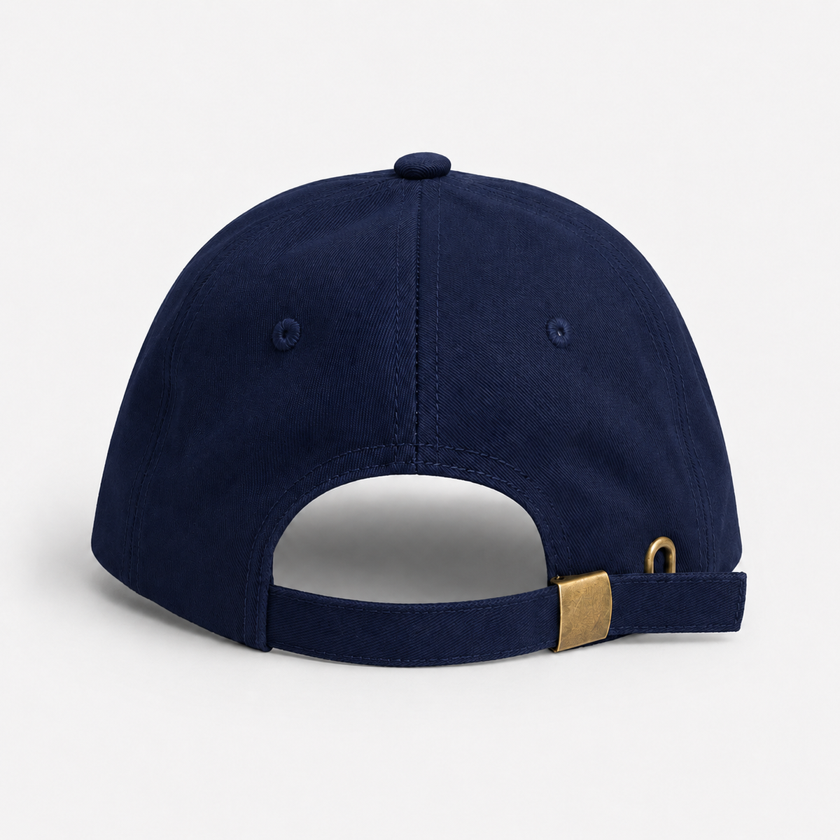 Ruid Founders – Blue