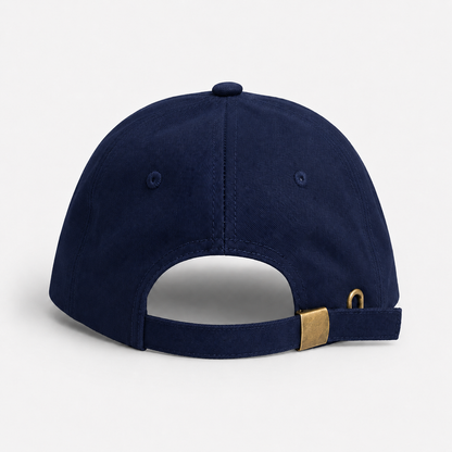 Ruid Founders – Blue