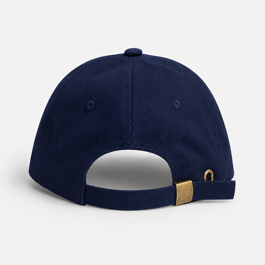 Ruid Founders – Blue